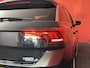 Volkswagen T-Roc 2.0 TSI 4Motion Sport | Panorama dak | Automaat | 1700 KG trekgewicht!