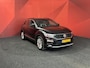 Volkswagen T-Roc 2.0 TSI 4Motion Sport | Panorama dak | Automaat | 1700 KG trekgewicht!