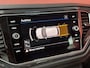 Volkswagen T-Roc 2.0 TSI 4Motion Sport | Panorama dak | Automaat | 1700 KG trekgewicht!