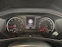 Volkswagen T-Roc 2.0 TSI 4Motion Sport | Panorama dak | Automaat | 1700 KG trekgewicht!