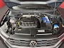 Volkswagen T-Roc 2.0 TSI 4Motion Sport | Panorama dak | Automaat | 1700 KG trekgewicht!