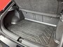 Volkswagen T-Roc 2.0 TSI 4Motion Sport | Panorama dak | Automaat | 1700 KG trekgewicht!