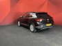 Volkswagen T-Roc 2.0 TSI 4Motion Sport | Panorama dak | Automaat | 1700 KG trekgewicht!