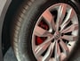 Volkswagen T-Roc 2.0 TSI 4Motion Sport | Panorama dak | Automaat | 1700 KG trekgewicht!