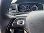 Volkswagen T-Roc 2.0 TSI 4Motion Sport | Panorama dak | Automaat | 1700 KG trekgewicht!
