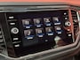 Volkswagen T-Roc 2.0 TSI 4Motion Sport | Panorama dak | Automaat | 1700 KG trekgewicht!