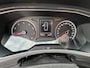 Volkswagen T-Roc 2.0 TSI 4Motion Sport | Panorama dak | Automaat | 1700 KG trekgewicht!