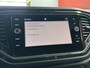 Volkswagen T-Roc 2.0 TSI 4Motion Sport | Panorama dak | Automaat | 1700 KG trekgewicht!