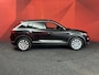 Volkswagen T-Roc 2.0 TSI 4Motion Sport | Panorama dak | Automaat | 1700 KG trekgewicht!