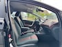 Ford Fiesta 1.25 Titanium X 1e Eig Airco pdc Lm velgen Zeer Mooie Auto!!!