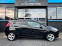 Ford Fiesta 1.25 Titanium X 1e Eig Airco pdc Lm velgen Zeer Mooie Auto!!!