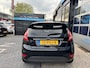 Ford Fiesta 1.25 Titanium X 1e Eig Airco pdc Lm velgen Zeer Mooie Auto!!!
