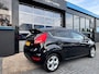 Ford Fiesta 1.25 Titanium X 1e Eig Airco pdc Lm velgen Zeer Mooie Auto!!!