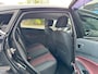 Ford Fiesta 1.25 Titanium X 1e Eig Airco pdc Lm velgen Zeer Mooie Auto!!!