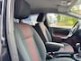 Ford Fiesta 1.25 Titanium X 1e Eig Airco pdc Lm velgen Zeer Mooie Auto!!!