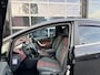 Ford Fiesta 1.25 Titanium X 1e Eig Airco pdc Lm velgen Zeer Mooie Auto!!!