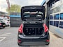 Ford Fiesta 1.25 Titanium X 1e Eig Airco pdc Lm velgen Zeer Mooie Auto!!!
