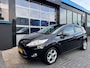 Ford Fiesta 1.25 Titanium X 1e Eig Airco pdc Lm velgen Zeer Mooie Auto!!!