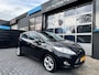 Ford Fiesta 1.25 Titanium X 1e Eig Airco pdc Lm velgen Zeer Mooie Auto!!!