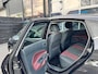 Ford Fiesta 1.25 Titanium X 1e Eig Airco pdc Lm velgen Zeer Mooie Auto!!!