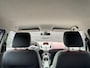 Ford Fiesta 1.25 Titanium X 1e Eig Airco pdc Lm velgen Zeer Mooie Auto!!!