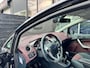 Ford Fiesta 1.25 Titanium X 1e Eig Airco pdc Lm velgen Zeer Mooie Auto!!!