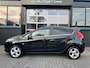 Ford Fiesta 1.25 Titanium X 1e Eig Airco pdc Lm velgen Zeer Mooie Auto!!!