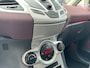 Ford Fiesta 1.25 Titanium X 1e Eig Airco pdc Lm velgen Zeer Mooie Auto!!!