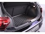 Volkswagen Polo 1.0 TSI Life Business | ACC | CAM | Apple CarPlay