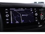 Volkswagen Polo 1.0 TSI Life Business | ACC | CAM | Apple CarPlay