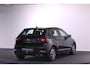 Volkswagen Polo 1.0 TSI Life Business | ACC | CAM | Apple CarPlay