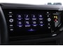 Volkswagen Polo 1.0 TSI Life Business | ACC | CAM | Apple CarPlay
