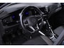 Volkswagen Polo 1.0 TSI Life Business | ACC | CAM | Apple CarPlay