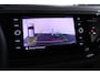 Volkswagen Polo 1.0 TSI Life Business | ACC | CAM | Apple CarPlay