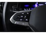 Volkswagen Polo 1.0 TSI Life Business | ACC | CAM | Apple CarPlay