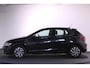 Volkswagen Polo 1.0 TSI Life Business | ACC | CAM | Apple CarPlay