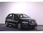 Volkswagen Polo 1.0 TSI Life Business | ACC | CAM | Apple CarPlay
