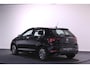 Volkswagen Polo 1.0 TSI Life Business | ACC | CAM | Apple CarPlay