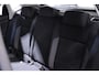 Volkswagen Polo 1.0 TSI Life Business | ACC | CAM | Apple CarPlay