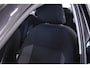 Volkswagen Polo 1.0 TSI Life Business | ACC | CAM | Apple CarPlay
