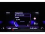 Volkswagen Polo 1.0 TSI Life Business | ACC | CAM | Apple CarPlay