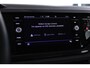 Volkswagen Polo 1.0 TSI Life Business | ACC | CAM | Apple CarPlay