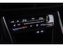 Volkswagen Polo 1.0 TSI Life Business | ACC | CAM | Apple CarPlay