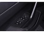 Volkswagen Polo 1.0 TSI Life Business | ACC | CAM | Apple CarPlay