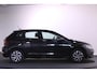 Volkswagen Polo 1.0 TSI Life Business | ACC | CAM | Apple CarPlay
