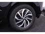 Volkswagen Polo 1.0 TSI Life Business | ACC | CAM | Apple CarPlay