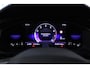 Volkswagen Polo 1.0 TSI Life Business | ACC | CAM | Apple CarPlay