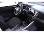 Volkswagen Polo 1.0 TSI Life Business | ACC | CAM | Apple CarPlay