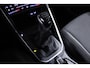 Volkswagen Polo 1.0 TSI Life Business | ACC | CAM | Apple CarPlay