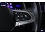 Volkswagen Polo 1.0 TSI Life Business | ACC | CAM | Apple CarPlay